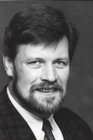 Afbeelding van Cees  Amsing