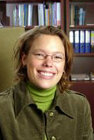 Afbeelding van Lea  Bouwmeester