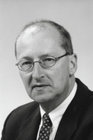 Afbeelding van Cees van Bemmel