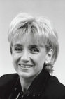Afbeelding van Berdien  Steunenberg