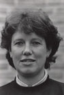 Afbeelding van Anne  Bliek - de Jong