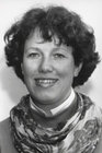 Afbeelding van Anne  Bliek - de Jong