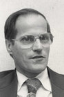 Afbeelding van Hans  Blok