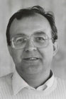 Afbeelding van Peter de Booij