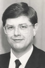 Afbeelding van Hans  Cranendonk