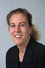 Afbeelding van Jolanda van Dijk