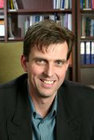 Afbeelding van Joost van den Donk