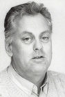 Afbeelding van Frans van Dijk