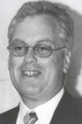 Afbeelding van Frans van Dijk