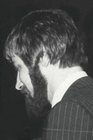 Afbeelding van H. van Dijk
