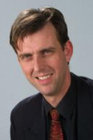 Afbeelding van Joost van den Donk