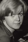 Afbeelding van Wilhelmina  Eijgenstein-Bosch