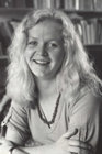 Afbeelding van Wilhelmina  Eijgenstein-Bosch