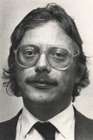 Afbeelding van Geert van Essen