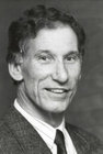 Afbeelding van Gerard  Evers