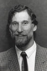 Afbeelding van Gerard  Evers