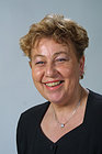Afbeelding van Tineke  Fokkens-Groeneveld
