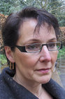 Afbeelding van Anja  Grootoonk