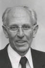 Afbeelding van Arvid  Gundersen