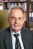 Afbeelding van Henk  Hasper