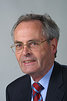Afbeelding van Henk  Hasper