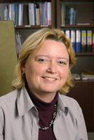 Afbeelding van Willy-Anne van der Heijden