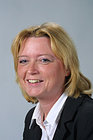Afbeelding van Willy-Anne van der Heijden