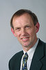 Afbeelding van Jelte  Hoving