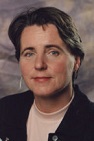 Afbeelding van Johanna  Haanstra