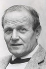Afbeelding van Joop van der Haar