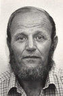 Afbeelding van Joop van der Haar