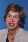 Afbeelding van Pauline van Hoogenhuizen-Verploegh