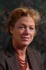 Afbeelding van Brigitte  Hulscher