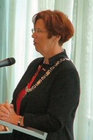 Afbeelding van Annemarie  Jorritsma-Lebbink