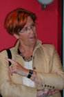 Afbeelding van Annemarie  Jorritsma-Lebbink
