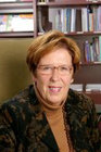Afbeelding van Annemarie  Jorritsma-Lebbink