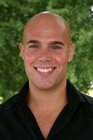 Afbeelding van Joram van Klaveren