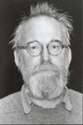 Afbeelding van Mario  Kramer