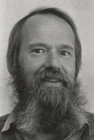 Afbeelding van Mario  Kramer
