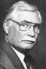 Afbeelding van Luc  Kroes