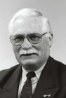 Afbeelding van Luc  Kroes