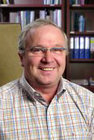 Afbeelding van Rijk van der Linden