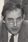 Afbeelding van Han  Lammers