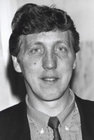Afbeelding van Henk van der Linden