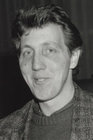 Afbeelding van Henk van der Linden