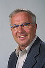 Afbeelding van Rijk van der Linden