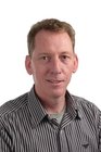Afbeelding van Frans  Mulckhuijse