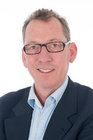 Afbeelding van Frans  Mulckhuijse