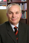 Afbeelding van Jeroen  Mulder