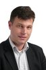 Afbeelding van Alphons  Muurlink